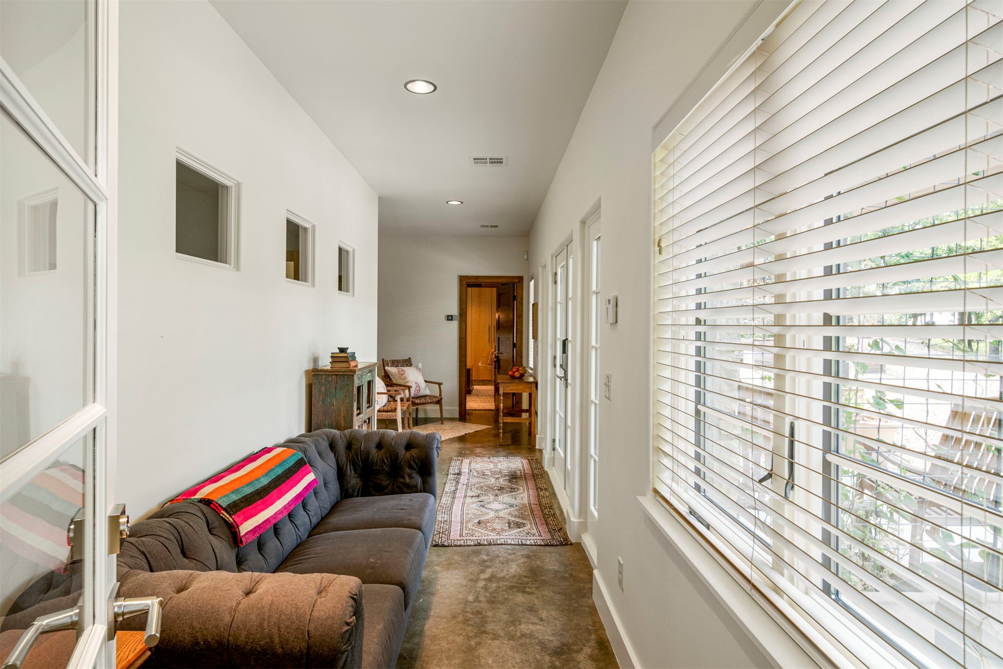 124 Rocky Hill Drive Sand Springs OK 74063