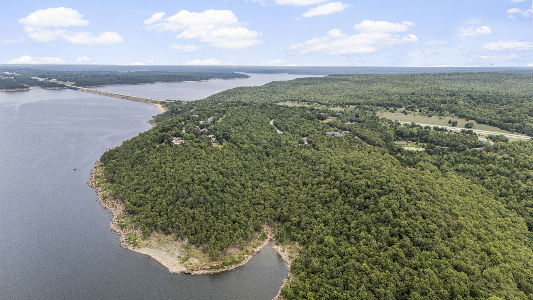 124 Rocky Hill Drive Sand Springs OK 74063