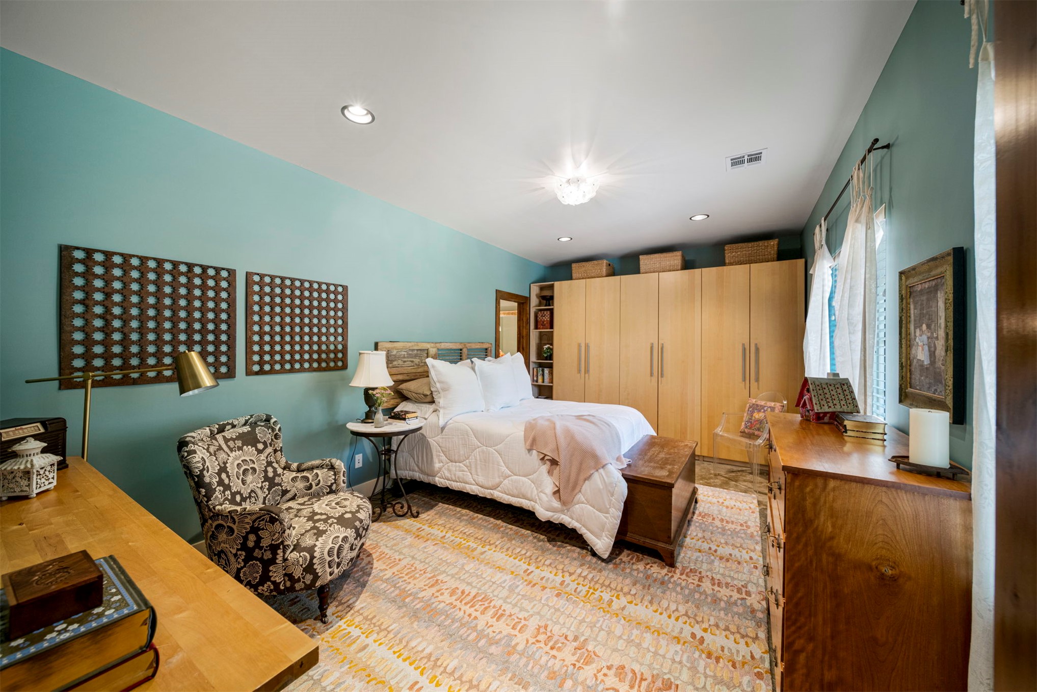 124 Rocky Hill Drive Sand Springs OK 74063