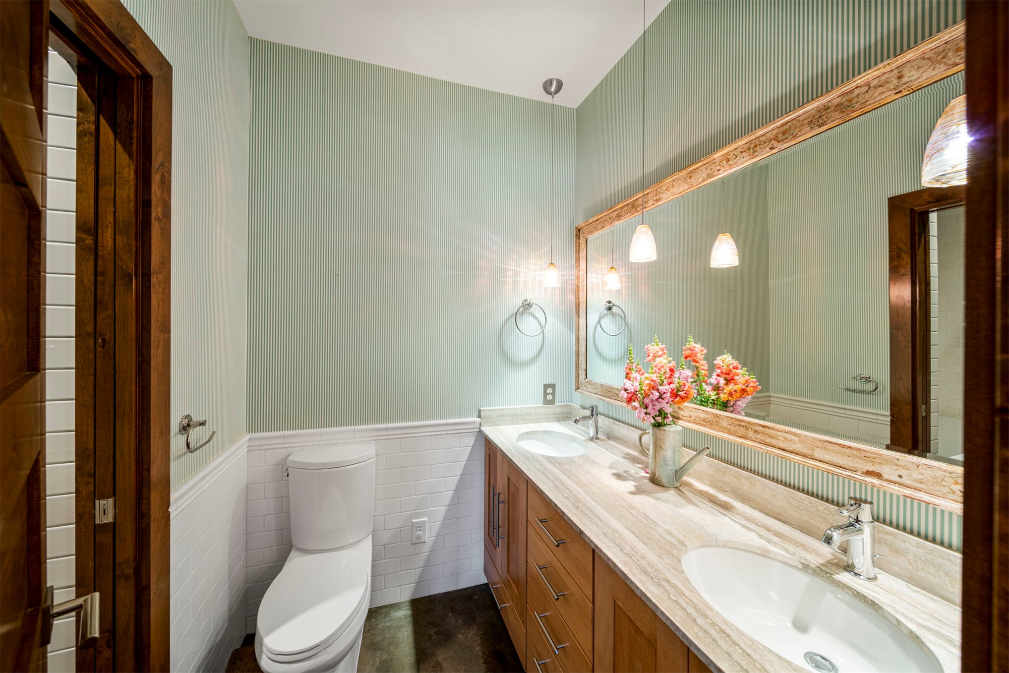 124 Rocky Hill Drive Sand Springs OK 74063