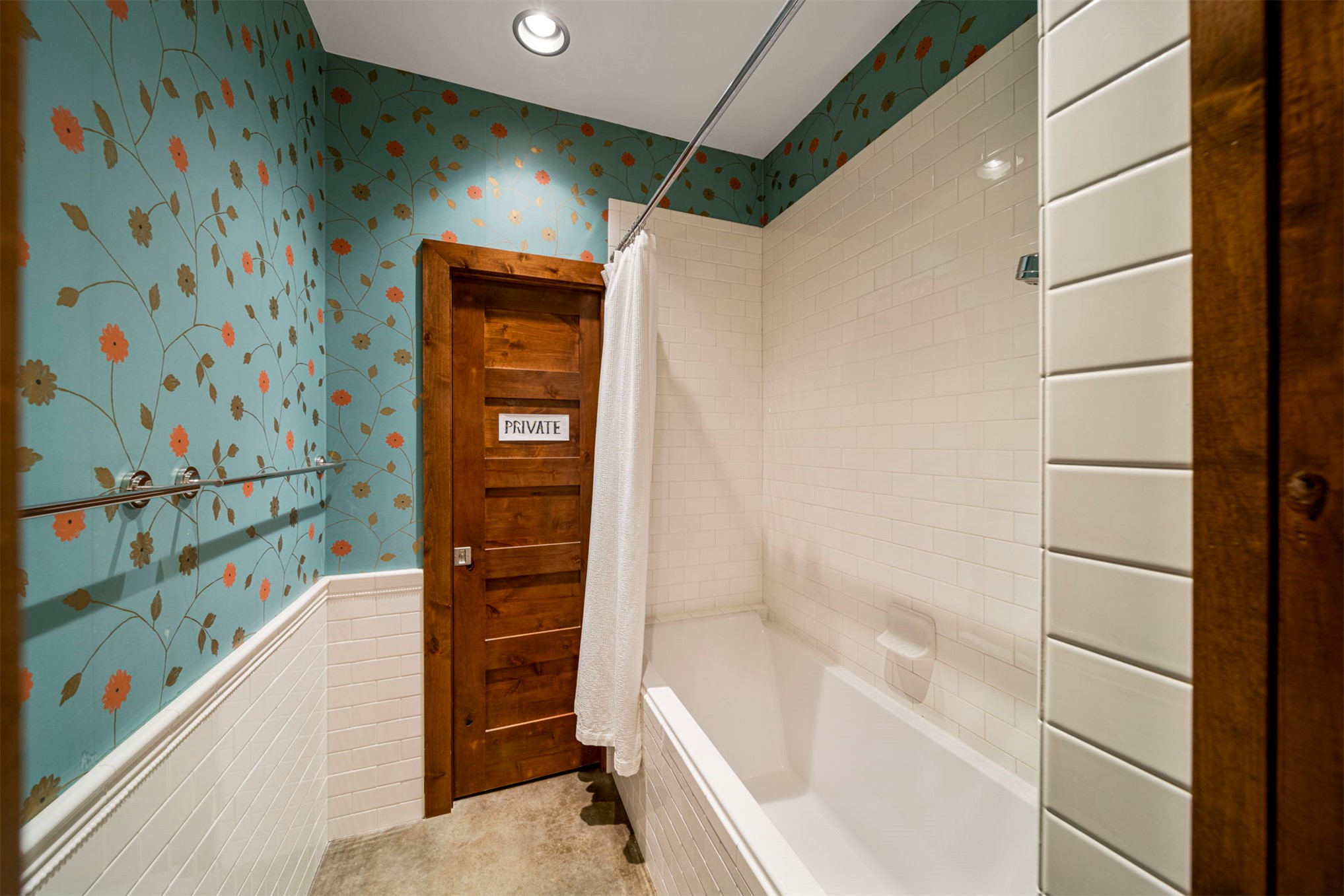 124 Rocky Hill Drive Sand Springs OK 74063