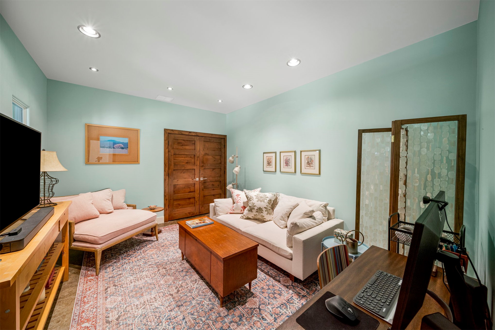 124 Rocky Hill Drive Sand Springs OK 74063