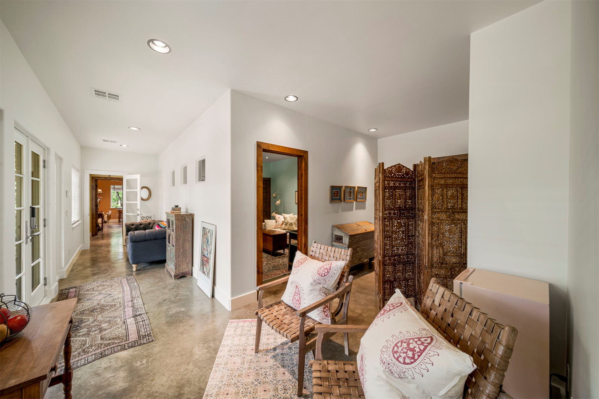124 Rocky Hill Drive Sand Springs OK 74063