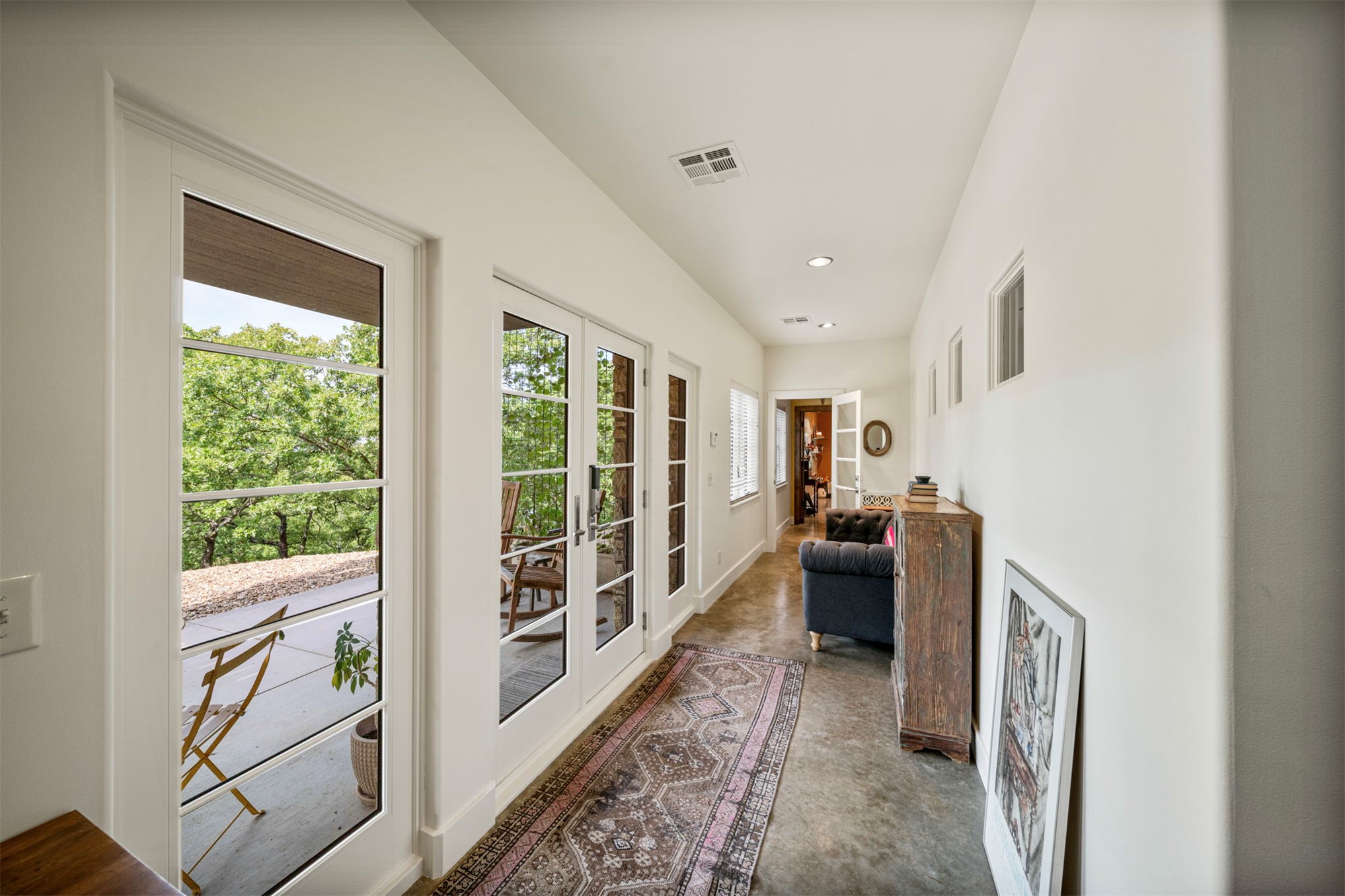 124 Rocky Hill Drive Sand Springs OK 74063