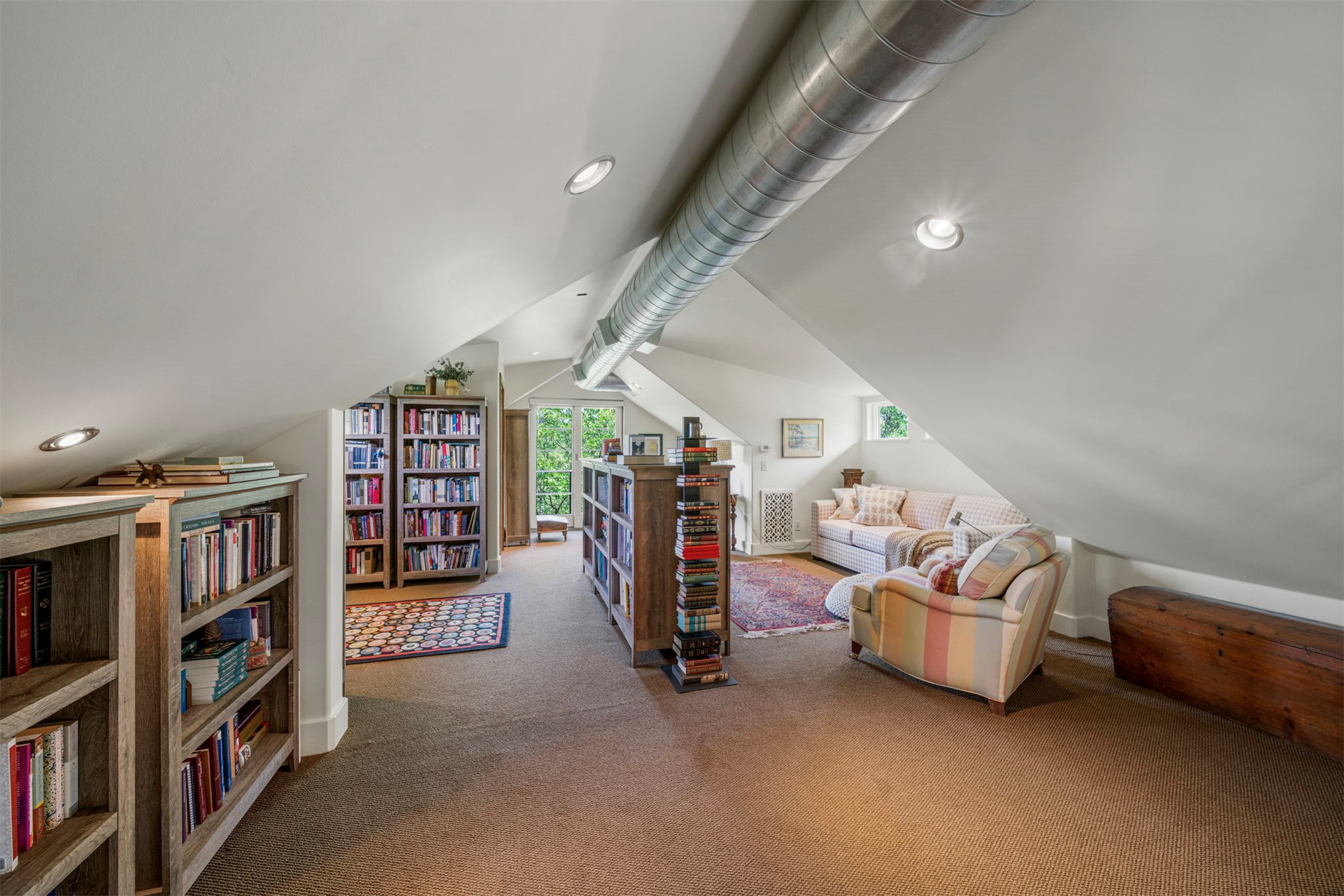 124 Rocky Hill Drive Sand Springs OK 74063