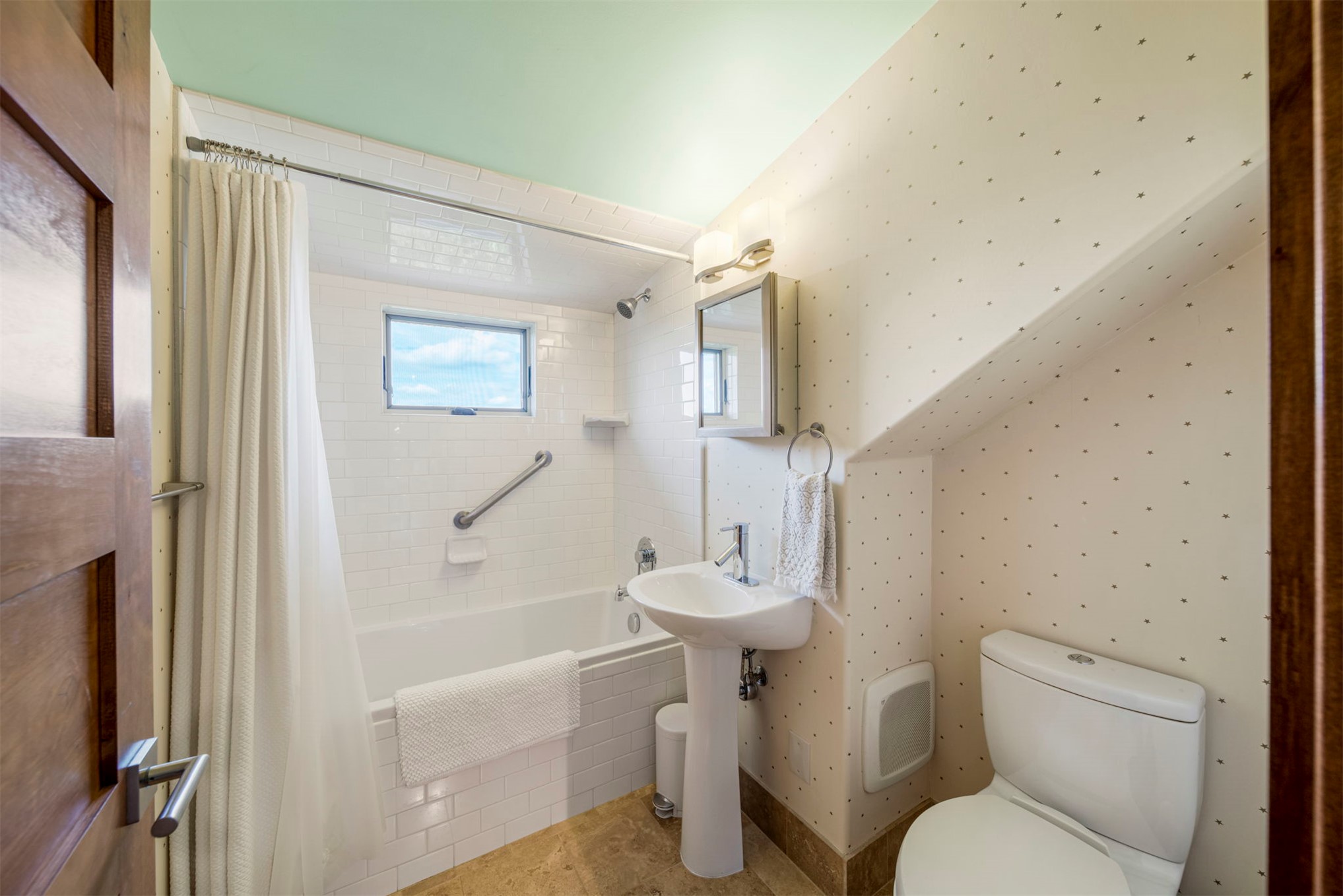 124 Rocky Hill Drive Sand Springs OK 74063