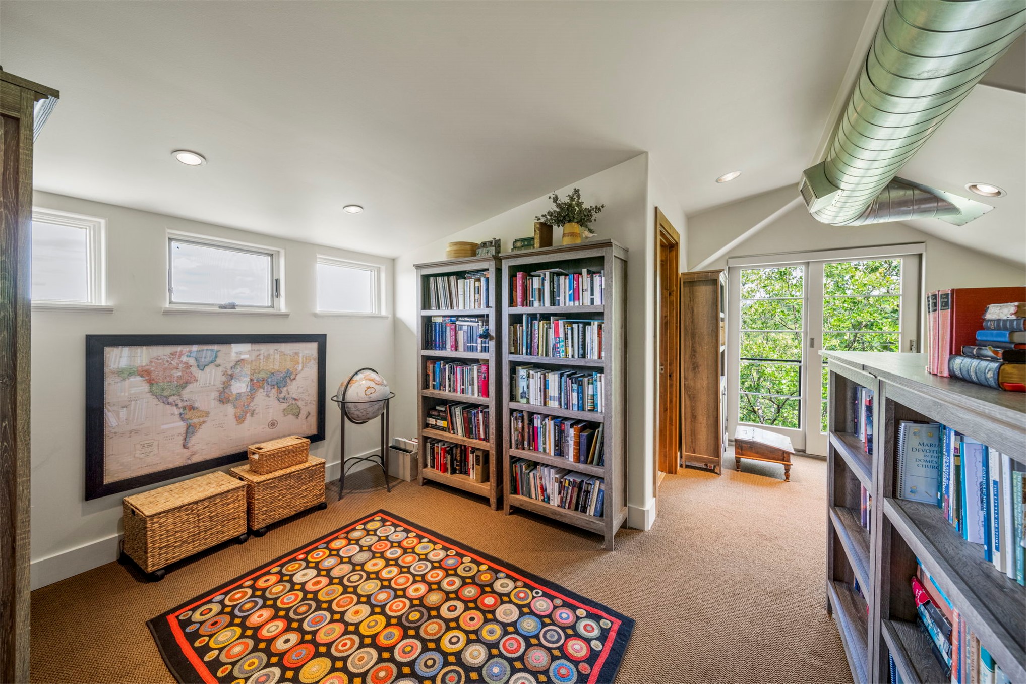 124 Rocky Hill Drive Sand Springs OK 74063