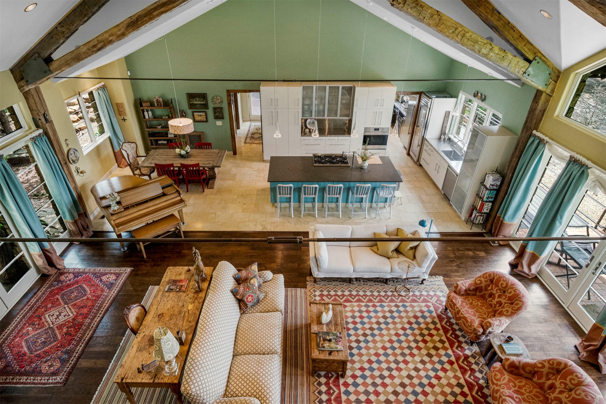 124 Rocky Hill Drive Sand Springs OK 74063