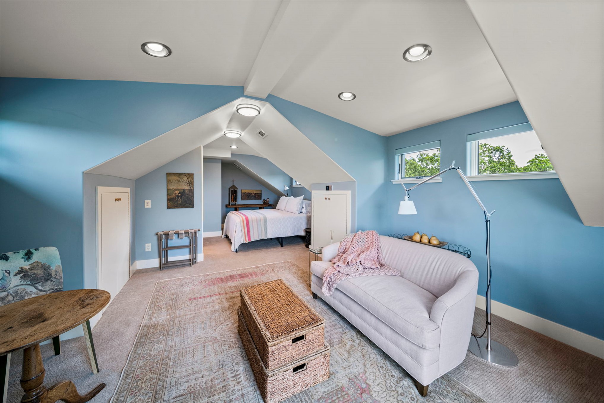 124 Rocky Hill Drive Sand Springs OK 74063