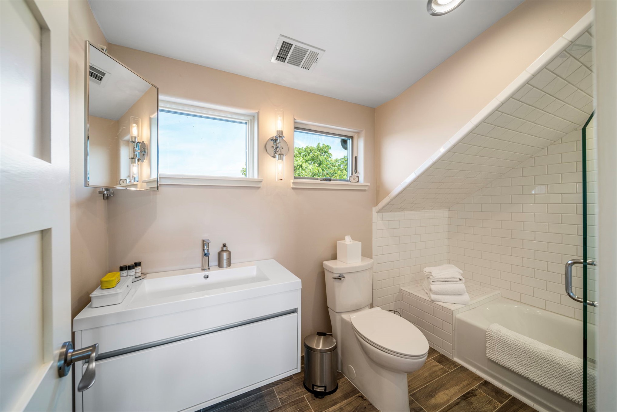 124 Rocky Hill Drive Sand Springs OK 74063