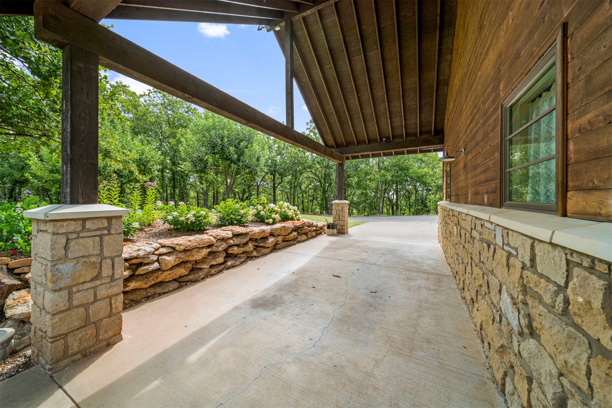 124 Rocky Hill Drive Sand Springs OK 74063