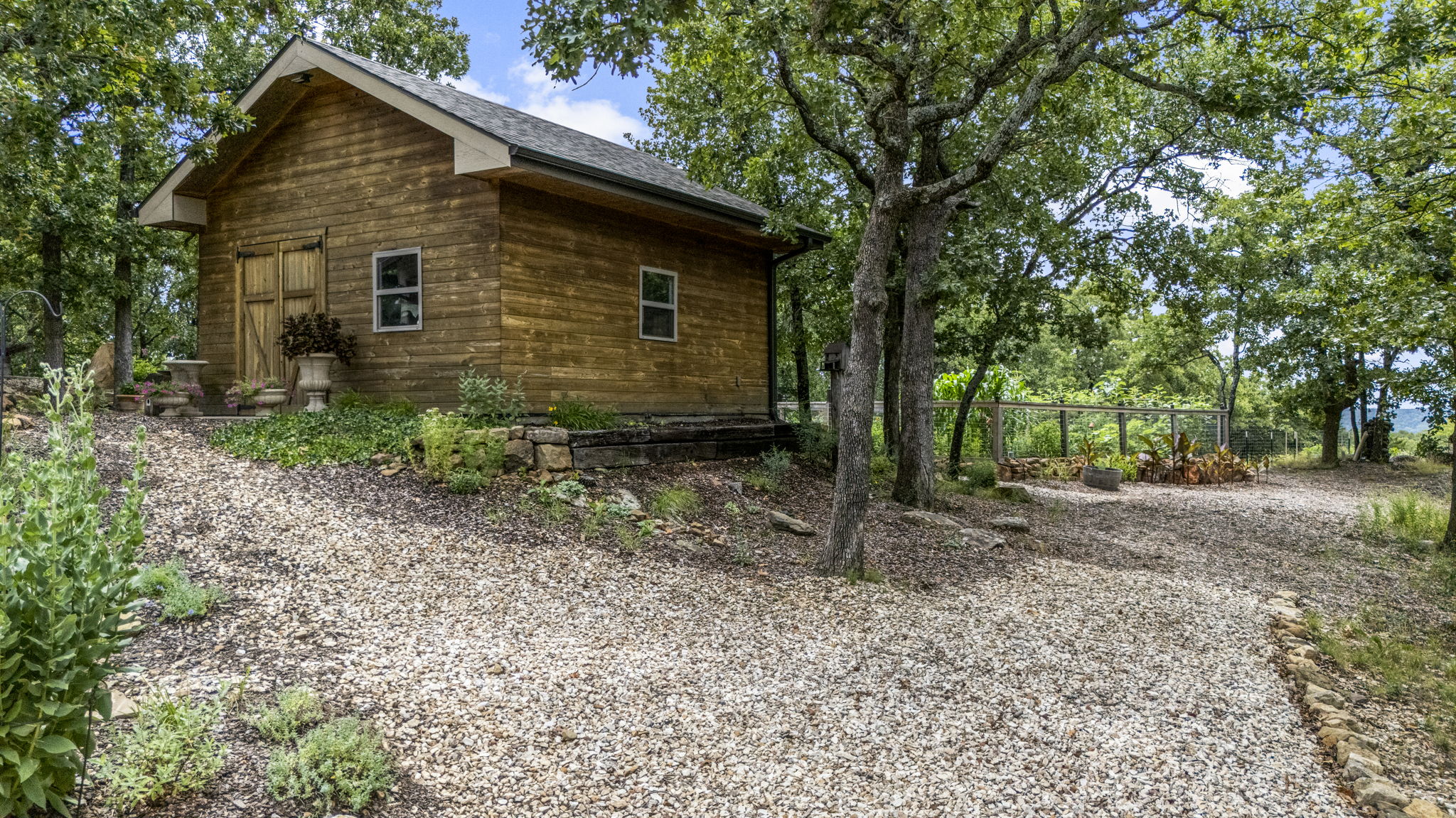 124 Rocky Hill Drive Sand Springs OK 74063