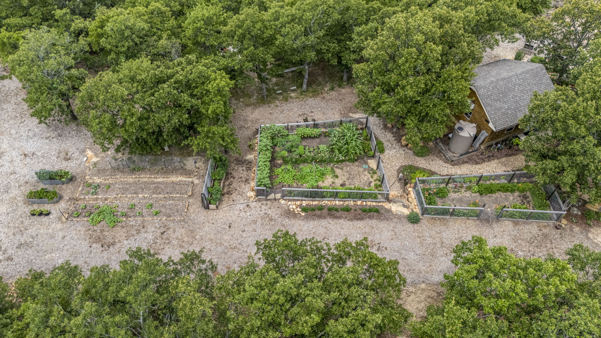124 Rocky Hill Drive Sand Springs OK 74063