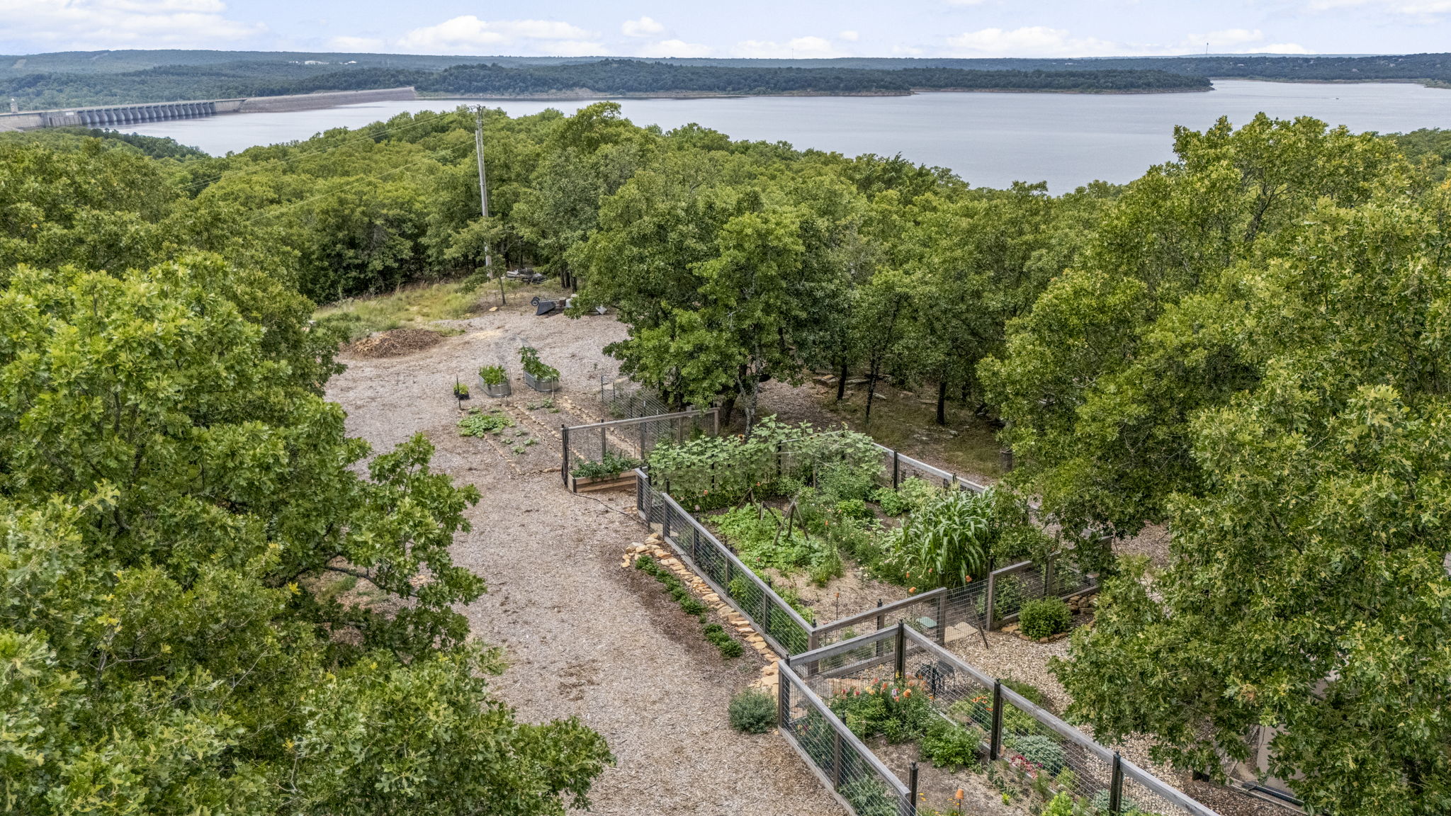 124 Rocky Hill Drive Sand Springs OK 74063