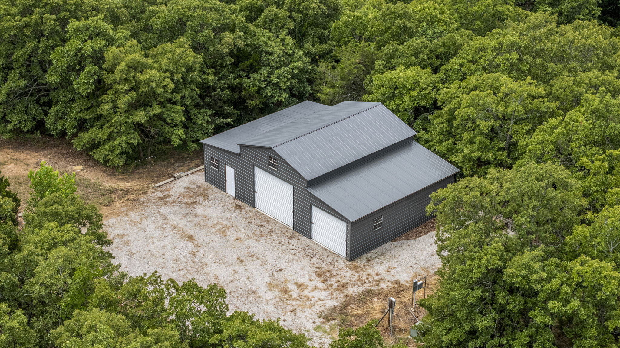 124 Rocky Hill Drive Sand Springs OK 74063