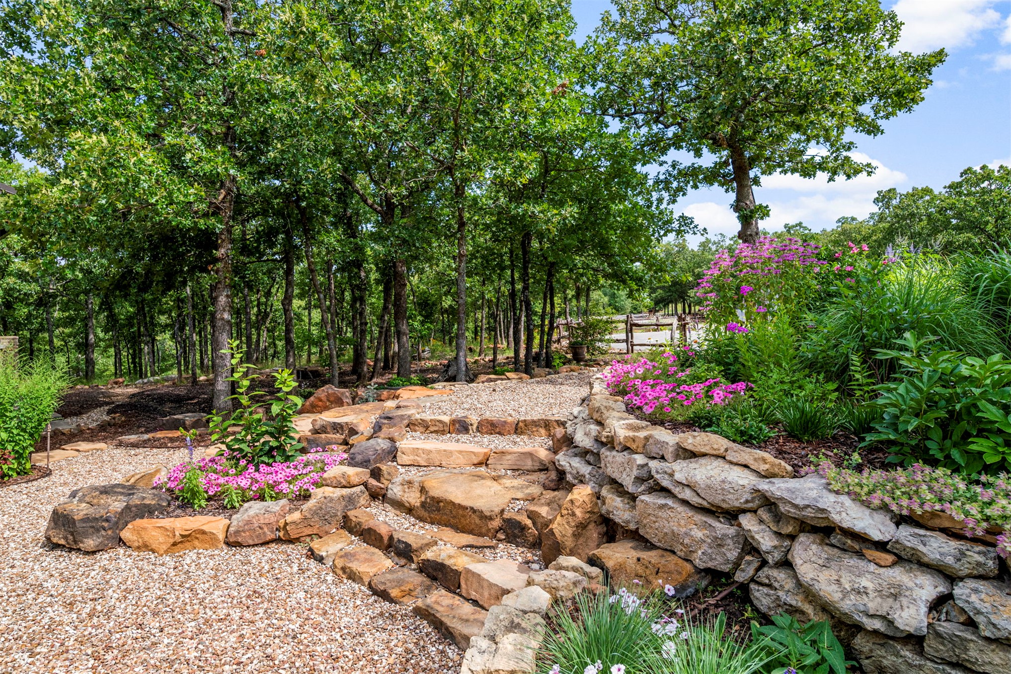 124 Rocky Hill Drive Sand Springs OK 74063