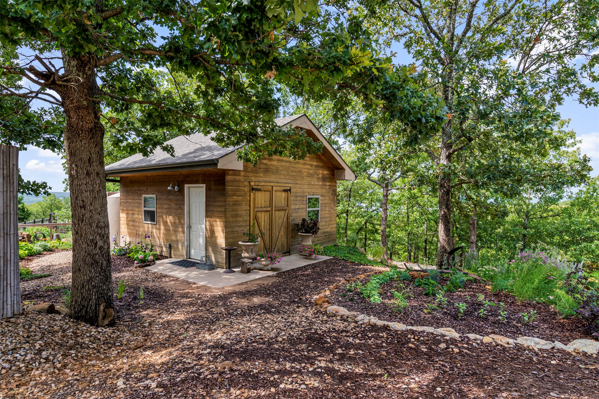 124 Rocky Hill Drive Sand Springs OK 74063