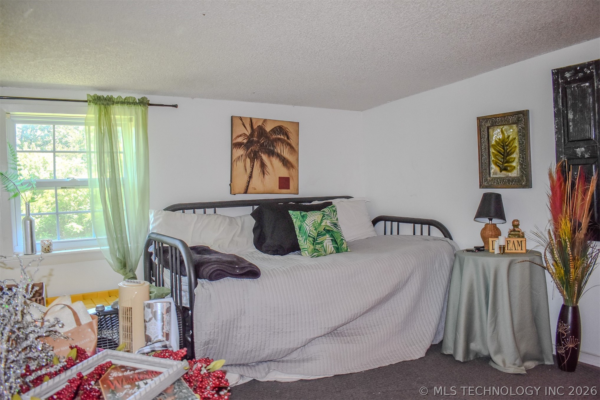 1114 N 4230 Road Hugo OK 74743