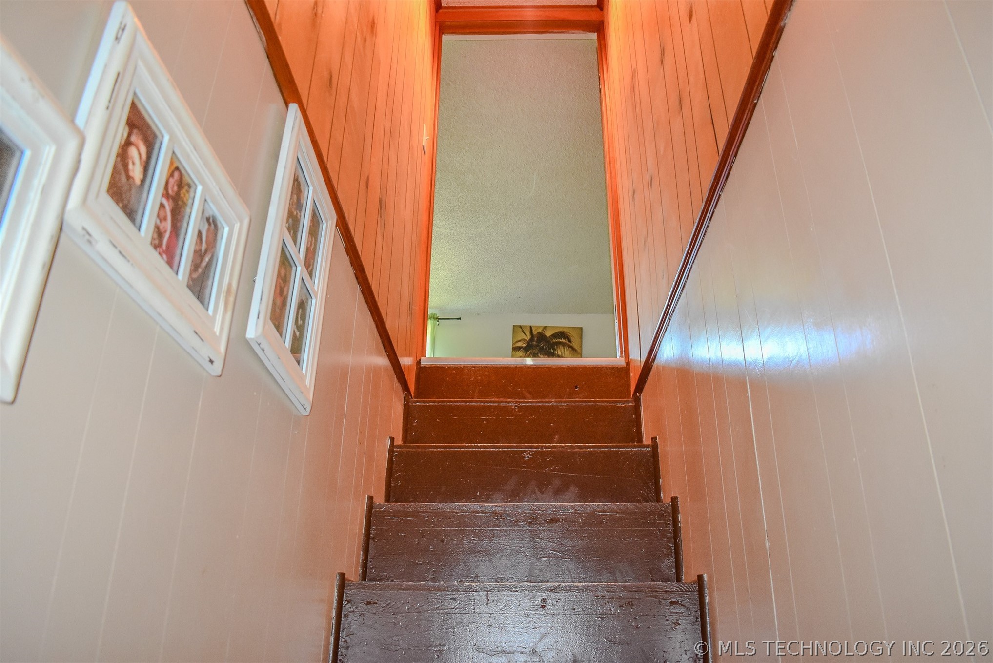 1114 N 4230 Road Hugo OK 74743