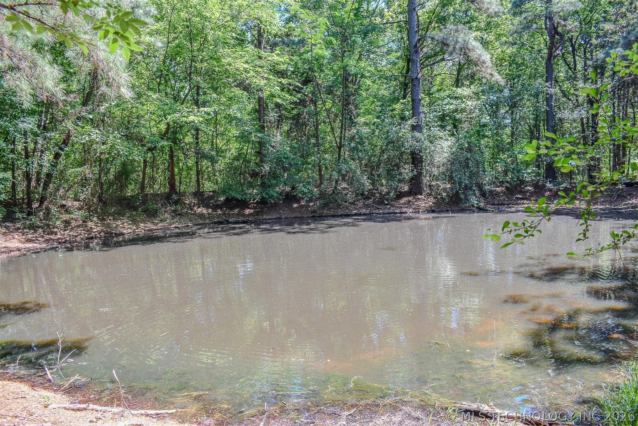 1114 N 4230 Road Hugo OK 74743