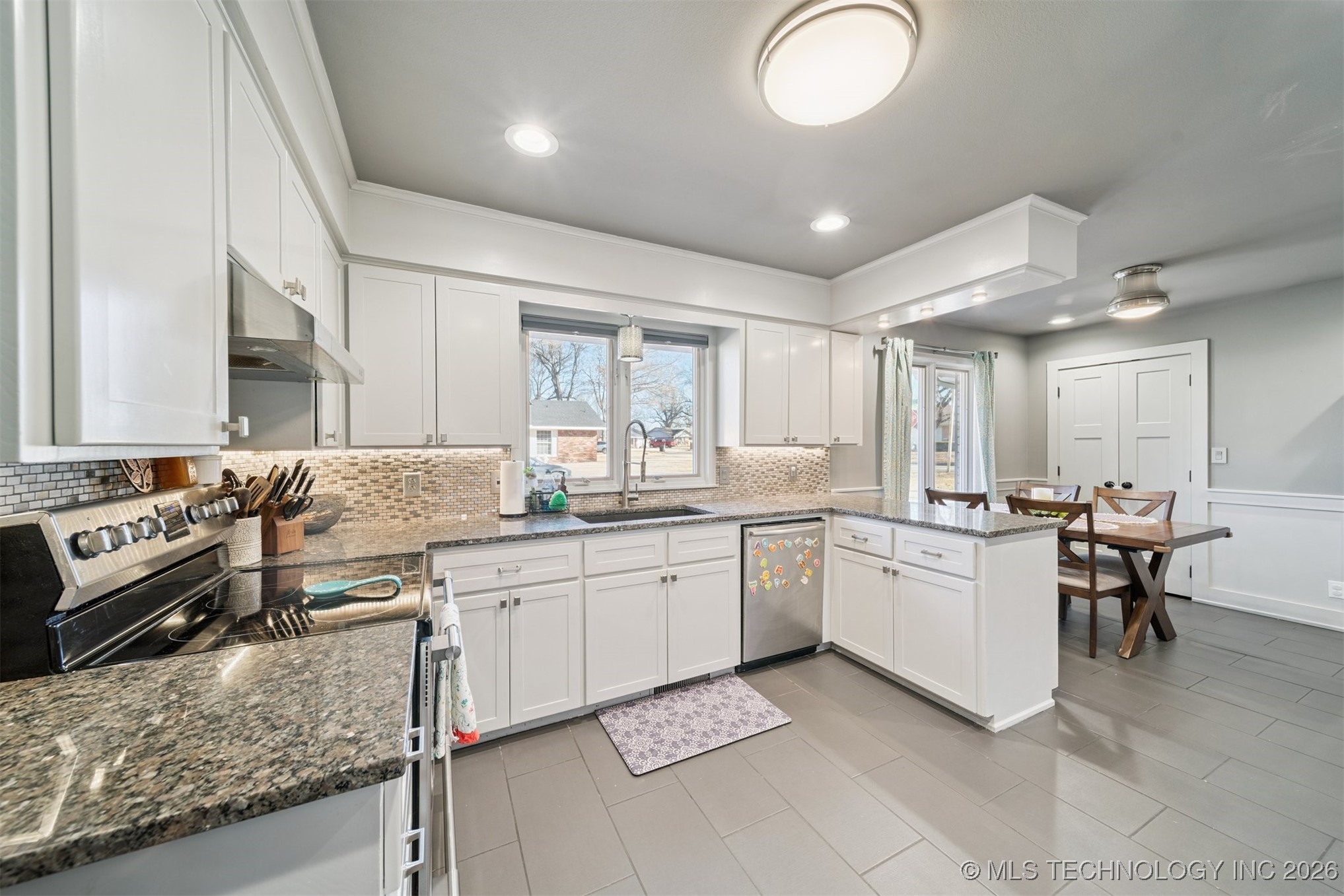 1912 Brookfield Terrace Pryor OK 74361