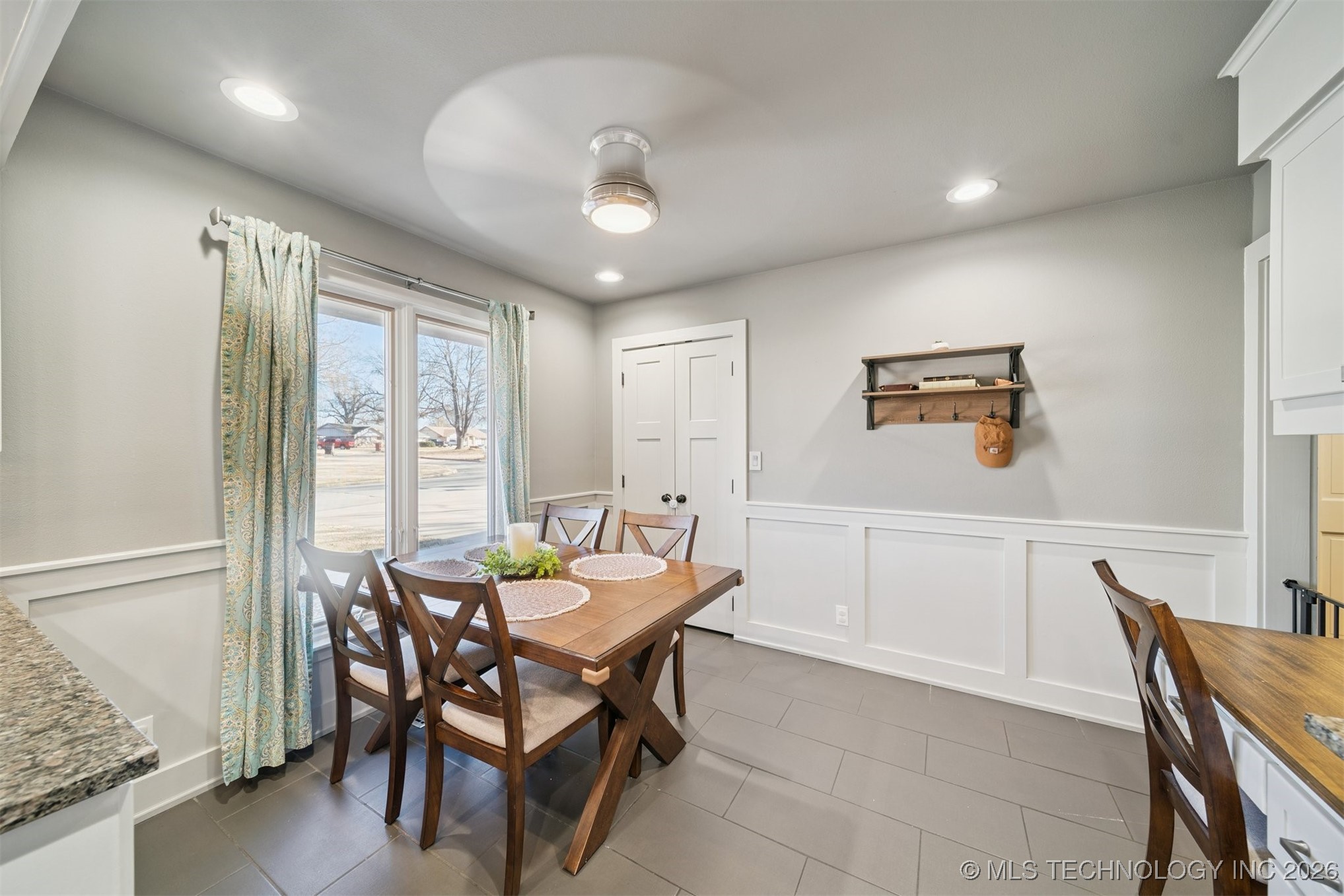 1912 Brookfield Terrace Pryor OK 74361