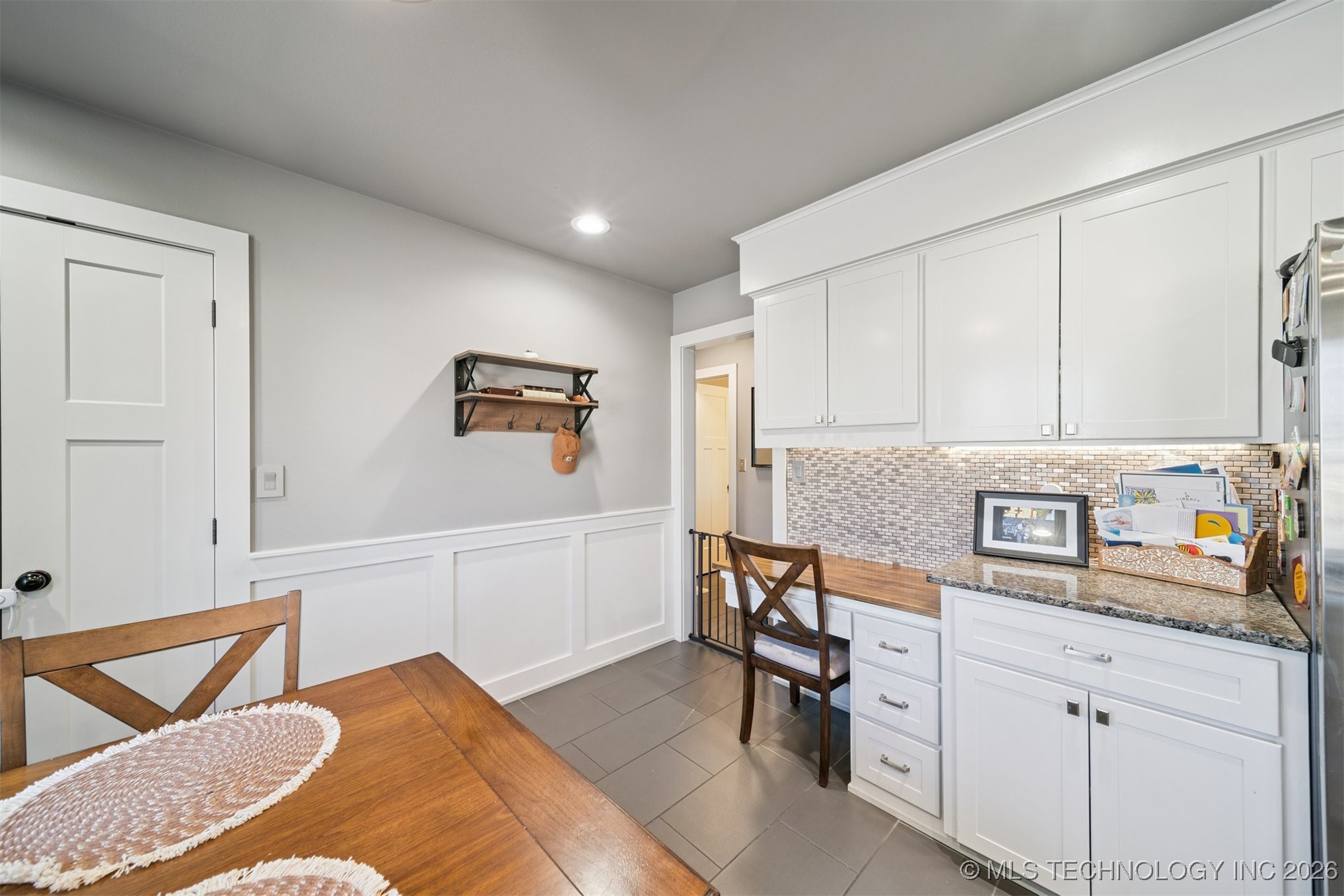 1912 Brookfield Terrace Pryor OK 74361