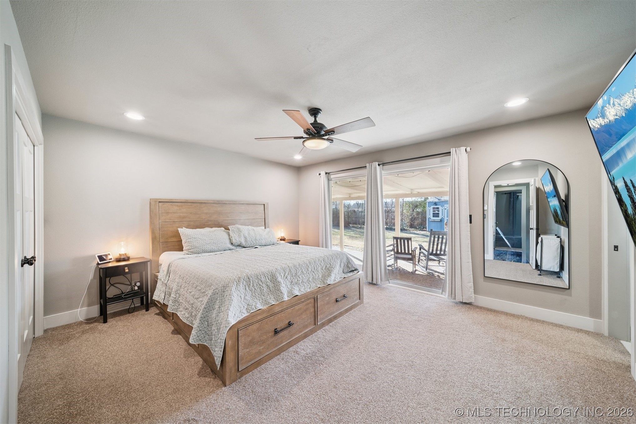 1912 Brookfield Terrace Pryor OK 74361
