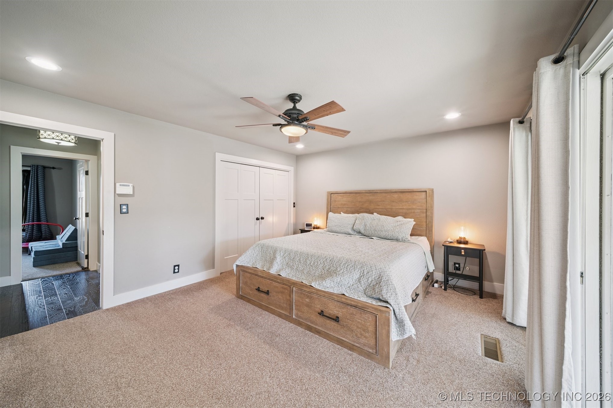 1912 Brookfield Terrace Pryor OK 74361