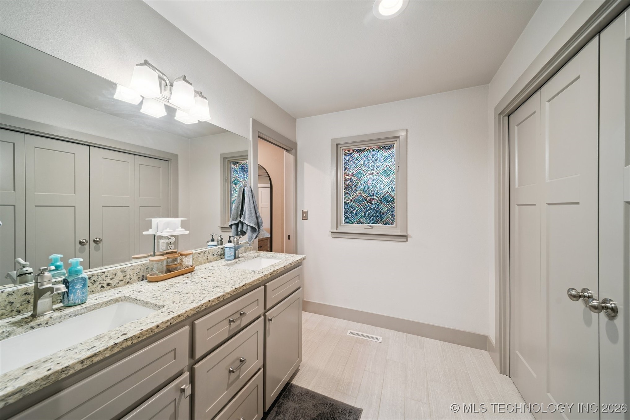 1912 Brookfield Terrace Pryor OK 74361
