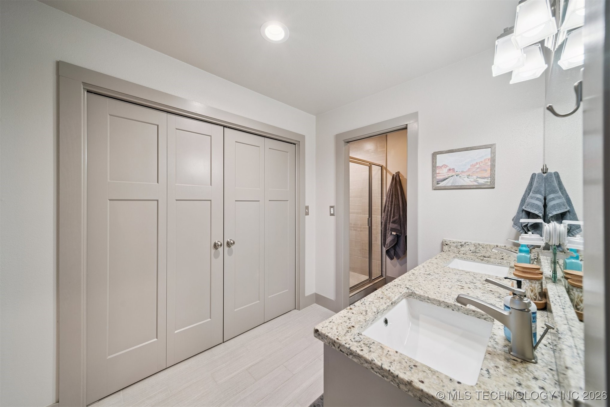 1912 Brookfield Terrace Pryor OK 74361