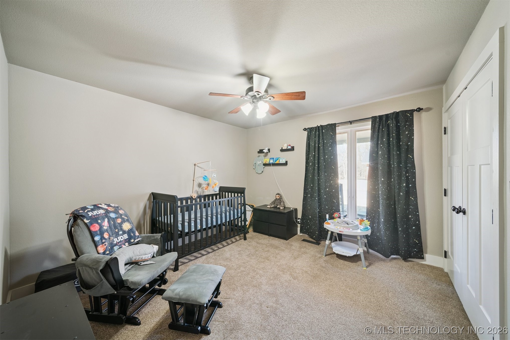1912 Brookfield Terrace Pryor OK 74361