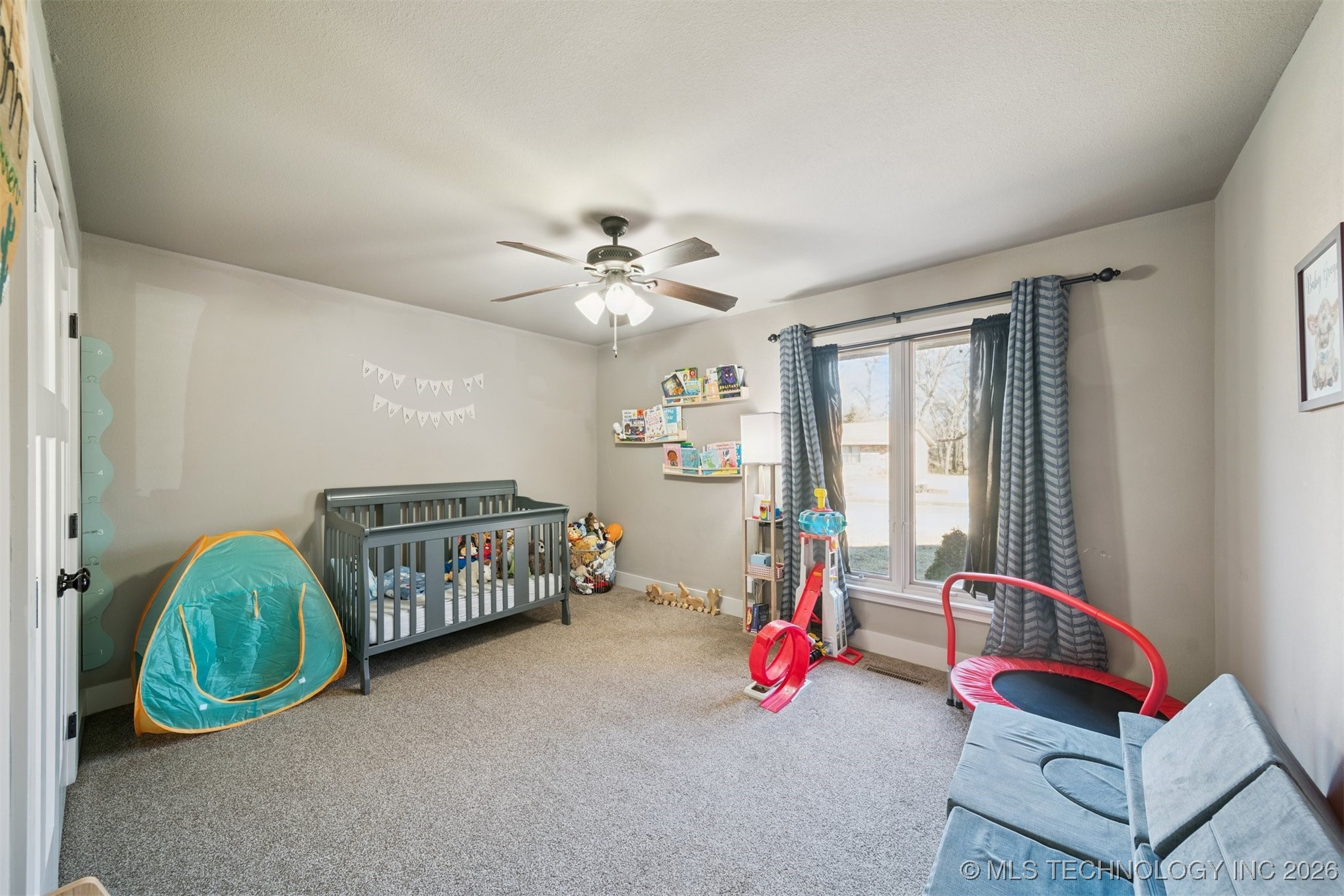 1912 Brookfield Terrace Pryor OK 74361