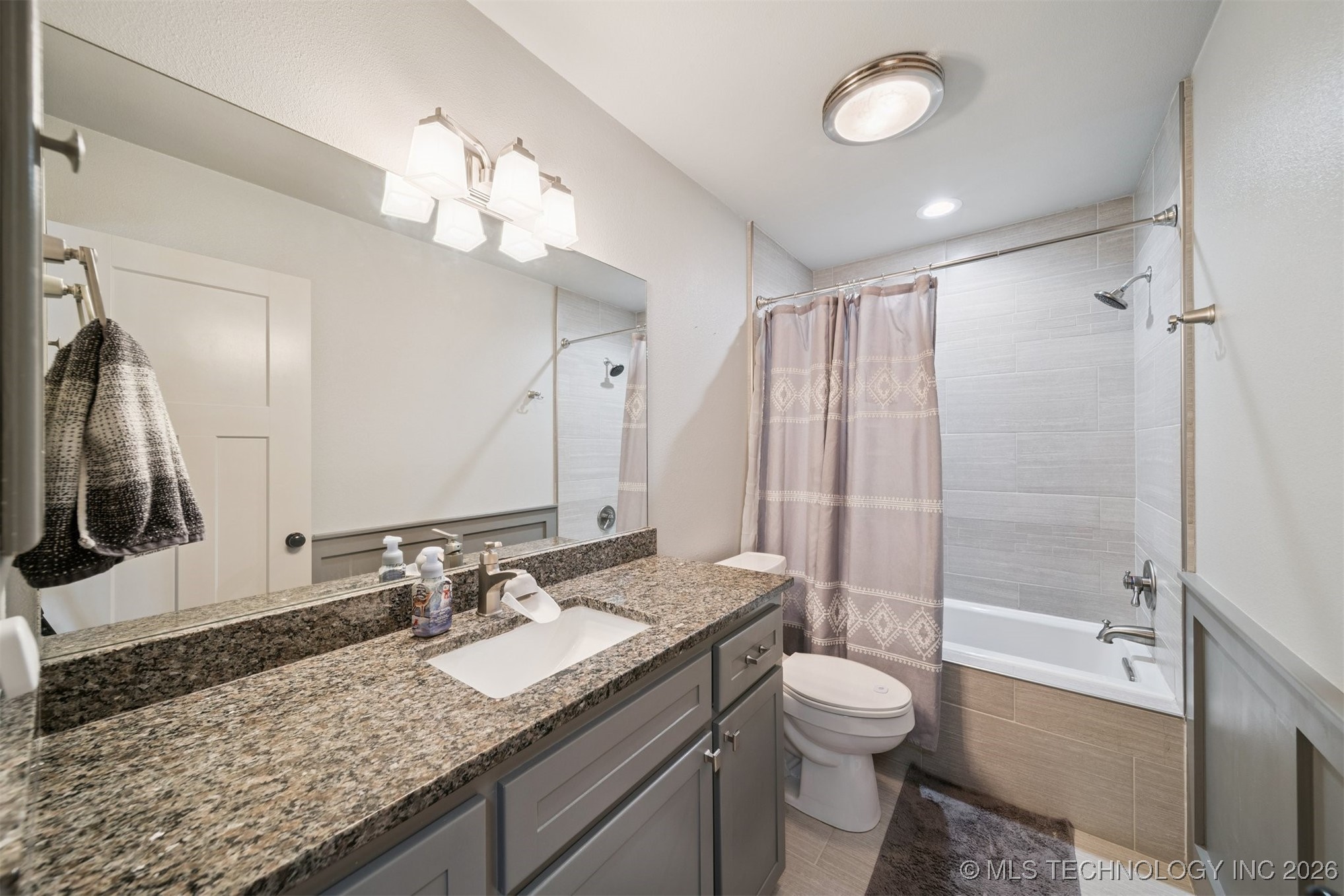 1912 Brookfield Terrace Pryor OK 74361