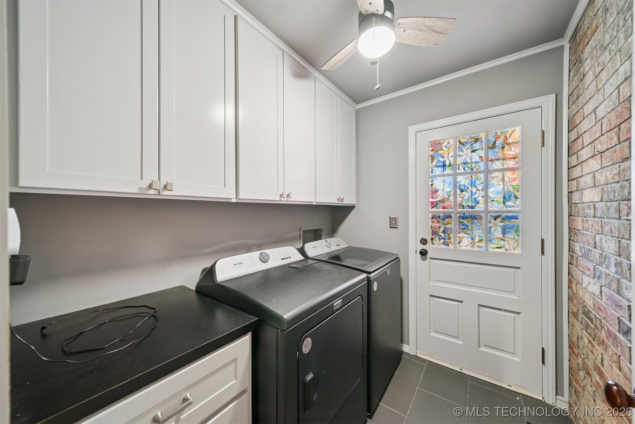 1912 Brookfield Terrace Pryor OK 74361