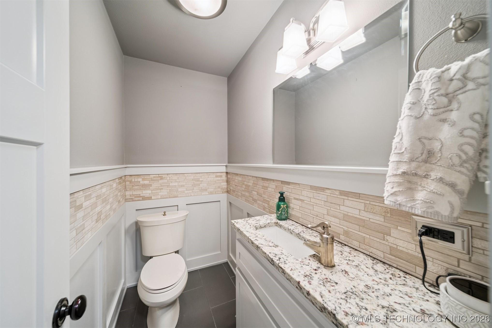 1912 Brookfield Terrace Pryor OK 74361