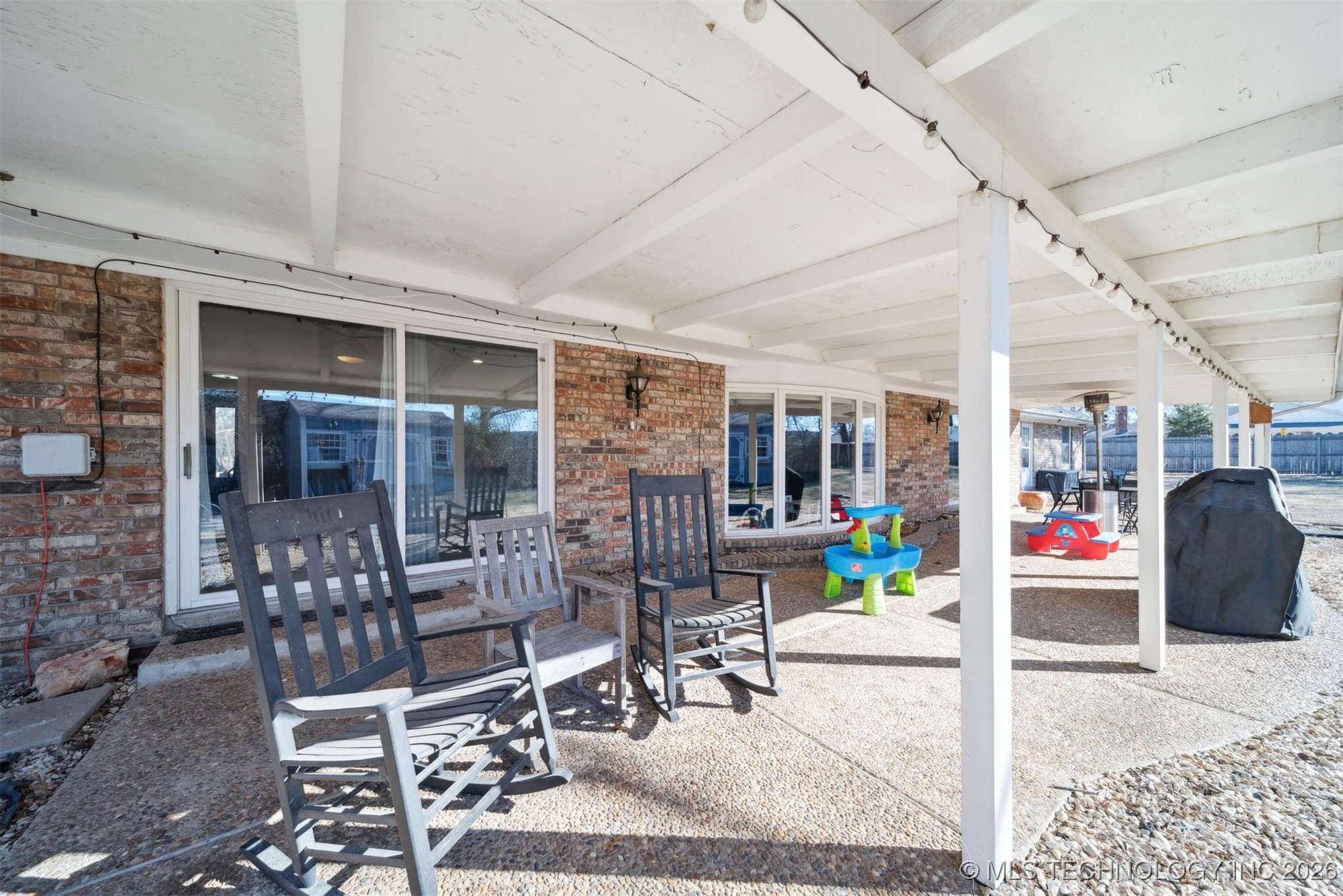 1912 Brookfield Terrace Pryor OK 74361