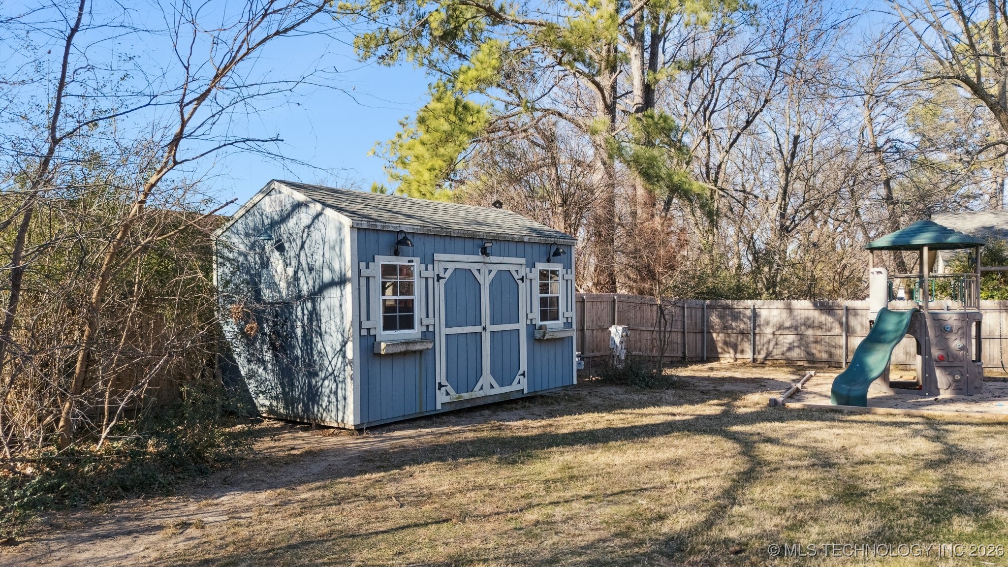 1912 Brookfield Terrace Pryor OK 74361