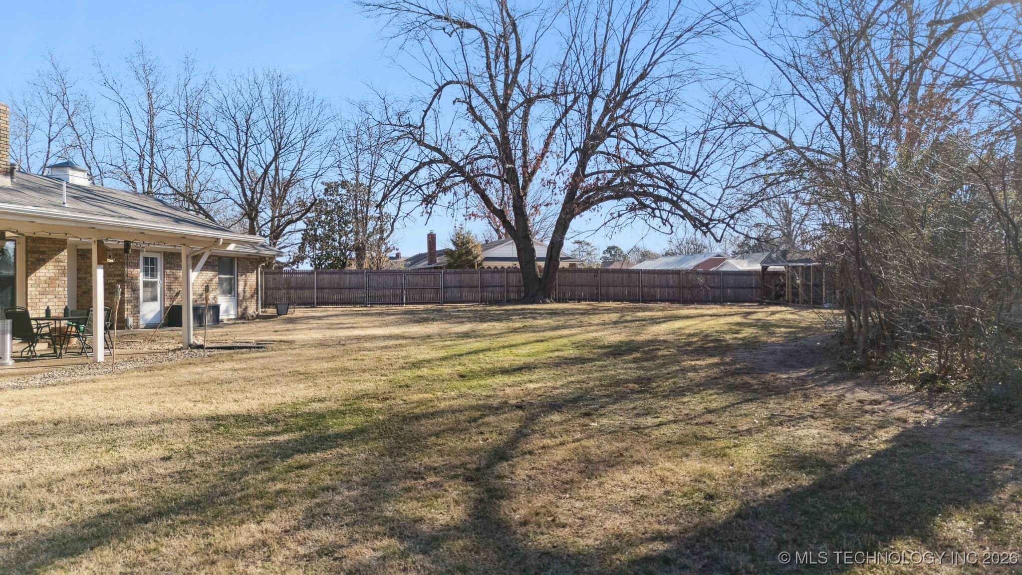 1912 Brookfield Terrace Pryor OK 74361