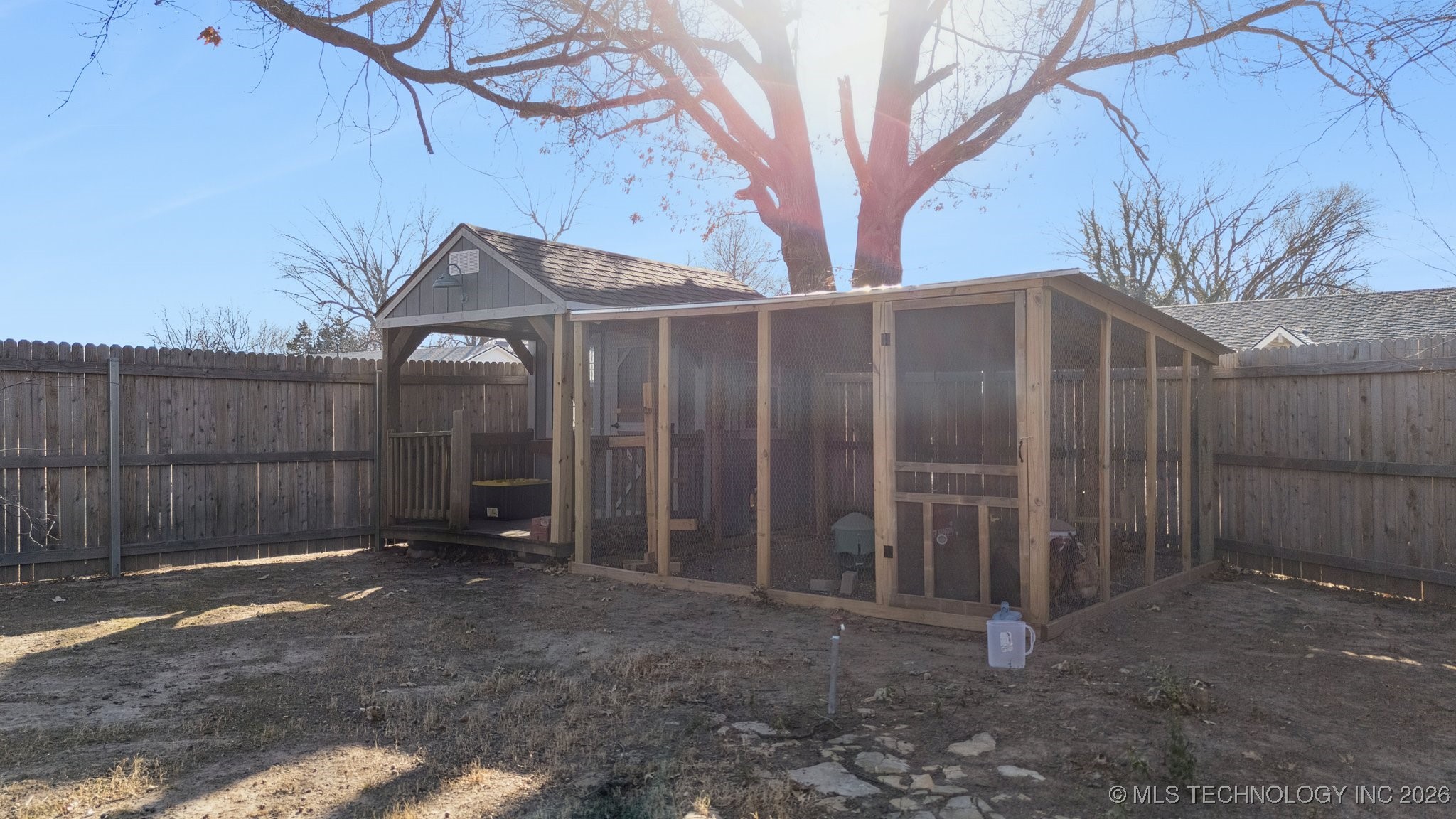 1912 Brookfield Terrace Pryor OK 74361