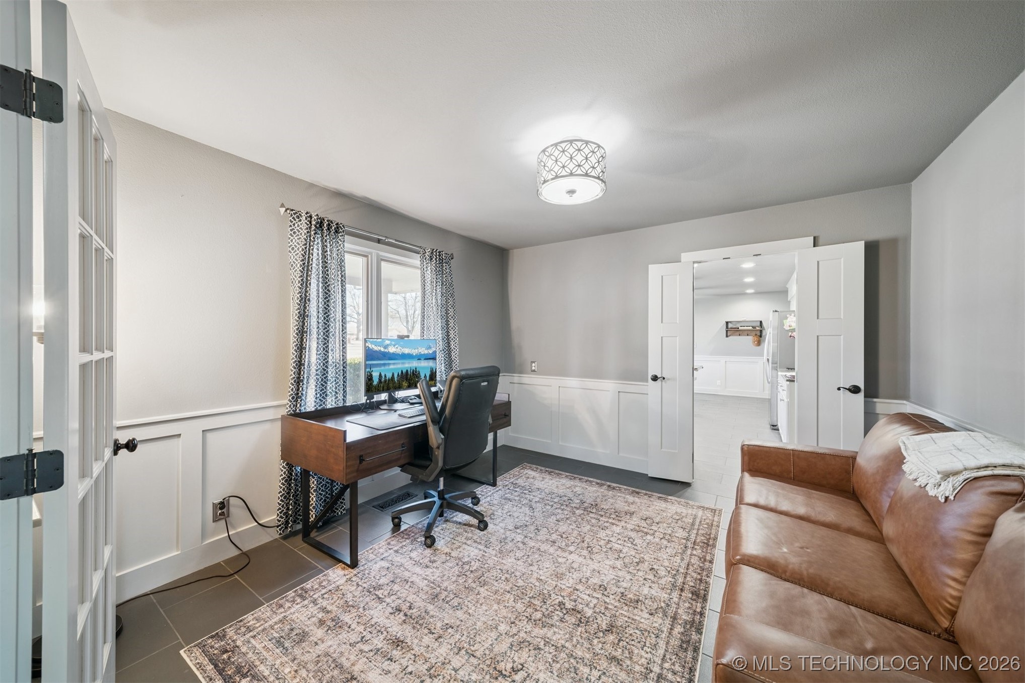 1912 Brookfield Terrace Pryor OK 74361