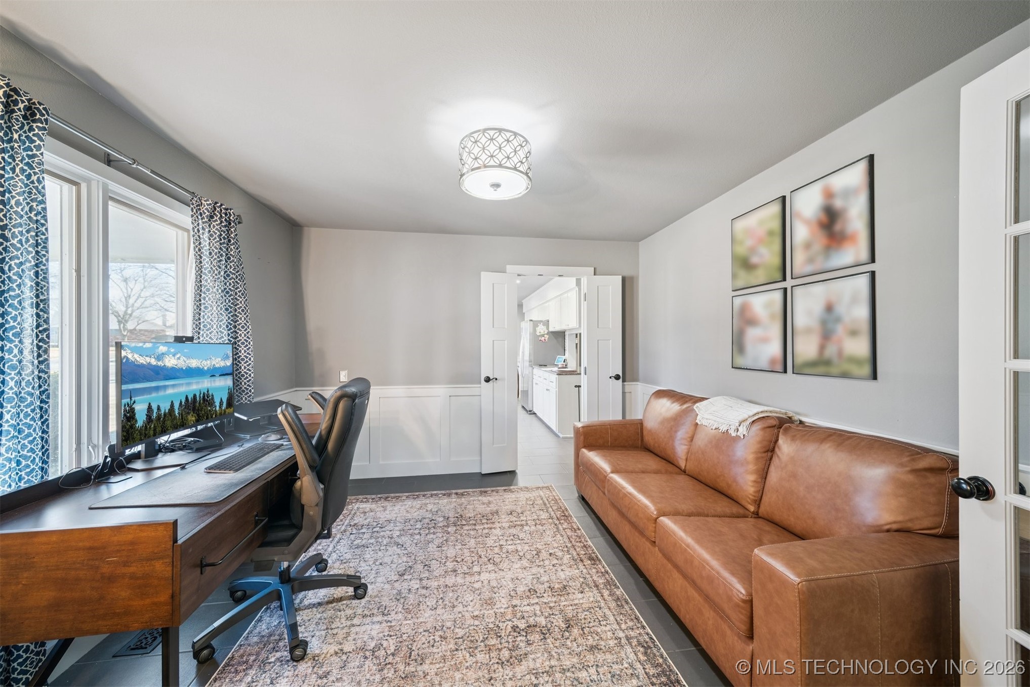 1912 Brookfield Terrace Pryor OK 74361