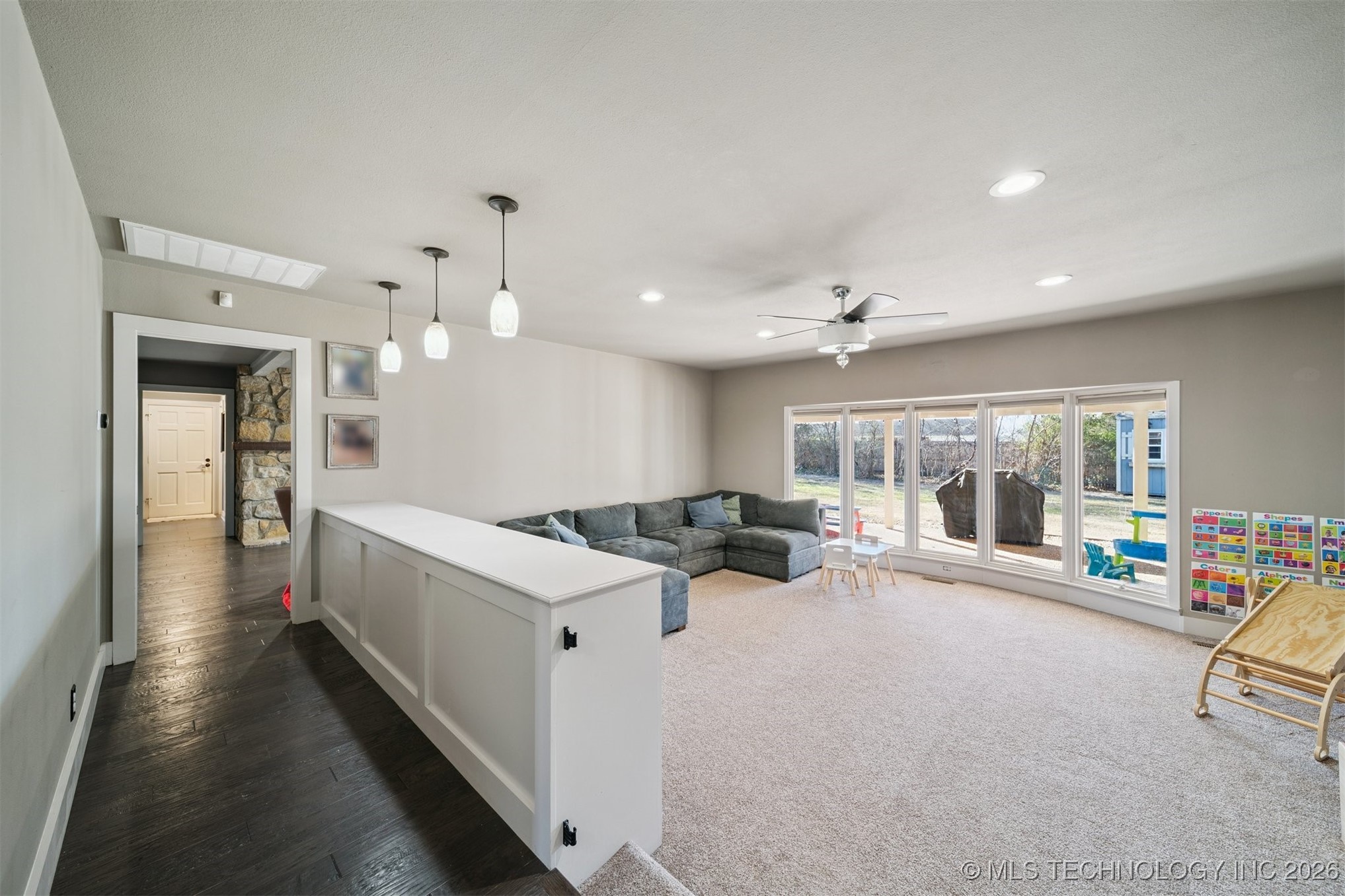 1912 Brookfield Terrace Pryor OK 74361