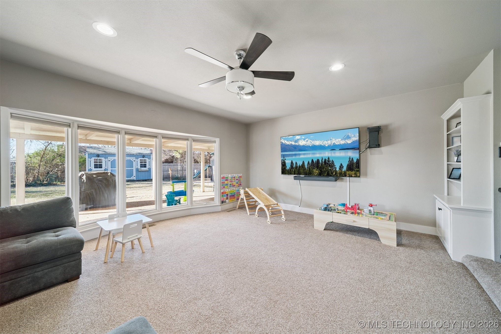 1912 Brookfield Terrace Pryor OK 74361