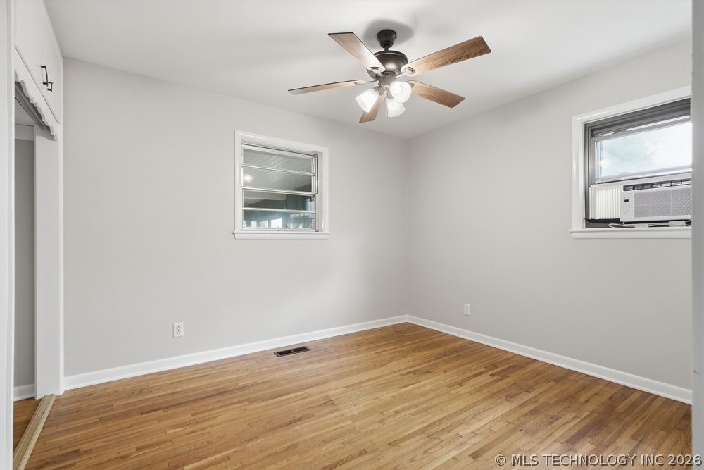 11165 E 530 Road Claremore OK 74019