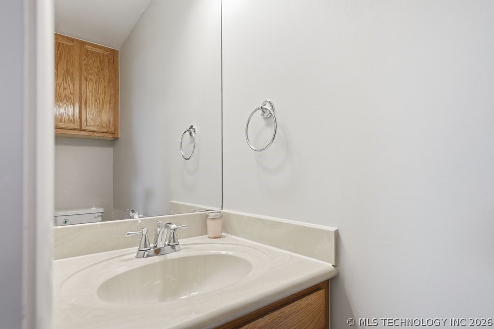 11165 E 530 Road Claremore OK 74019
