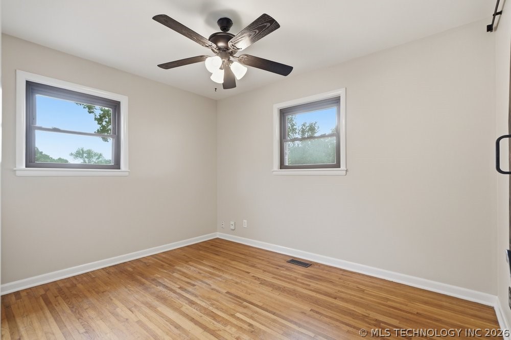 11165 E 530 Road Claremore OK 74019