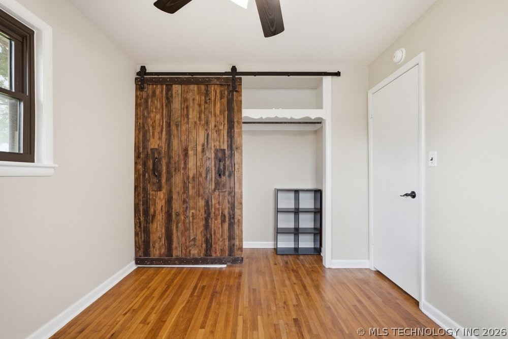 11165 E 530 Road Claremore OK 74019