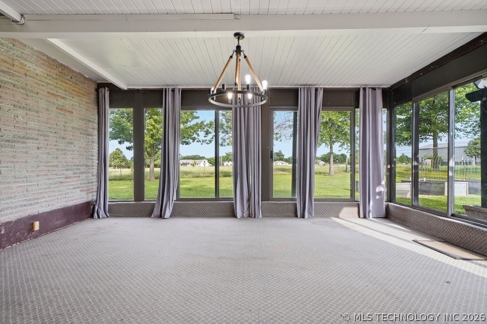 11165 E 530 Road Claremore OK 74019