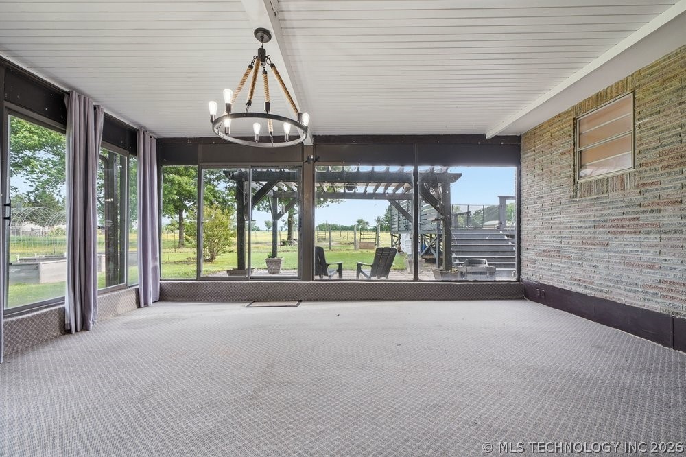 11165 E 530 Road Claremore OK 74019
